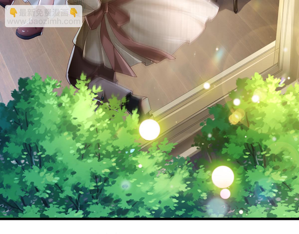 第172话 好朋友，一起面对(1/2)-第173话
