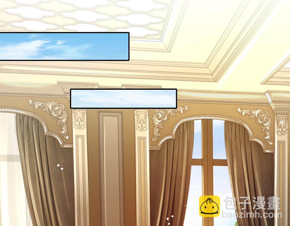 第172话 好朋友，一起面对(1/2)-第173话