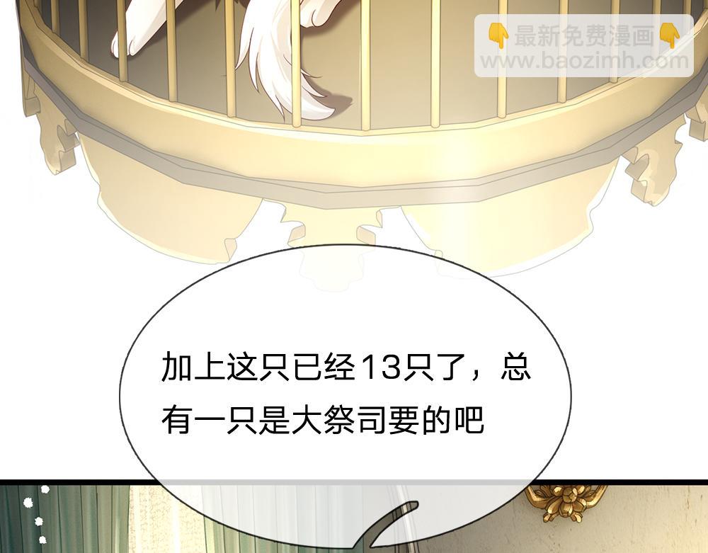 第176话 这只猫有问题(1/2)-第177话