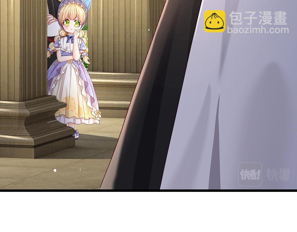 第176话 这只猫有问题(1/2)-第177话