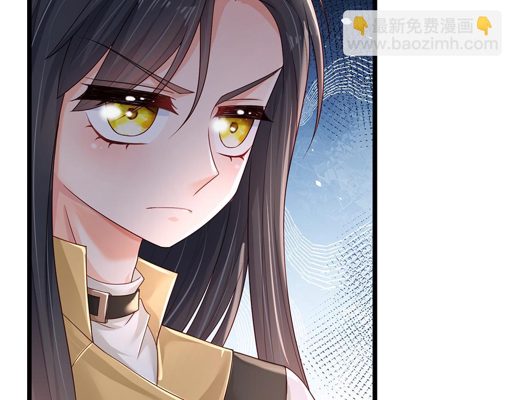 第176话 这只猫有问题(1/2)-第177话