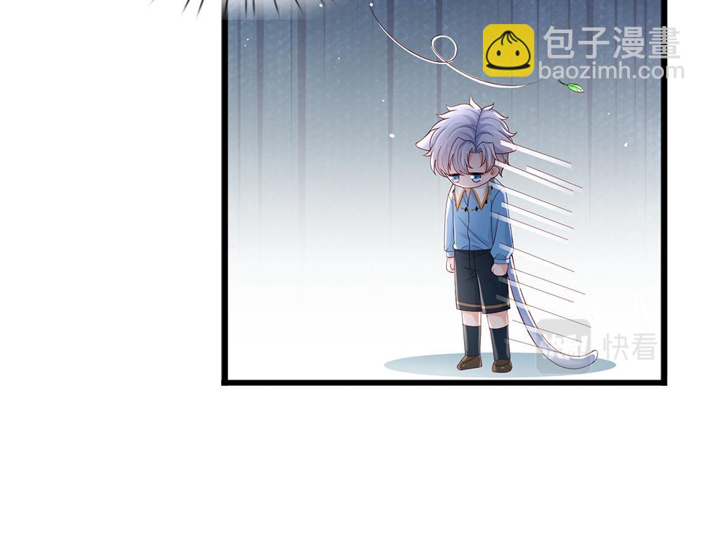 第176话 这只猫有问题(1/2)-第177话
