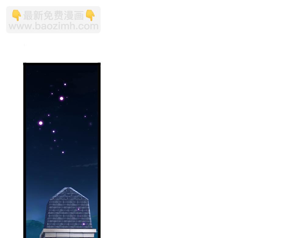 第176话 这只猫有问题(1/2)-第177话
