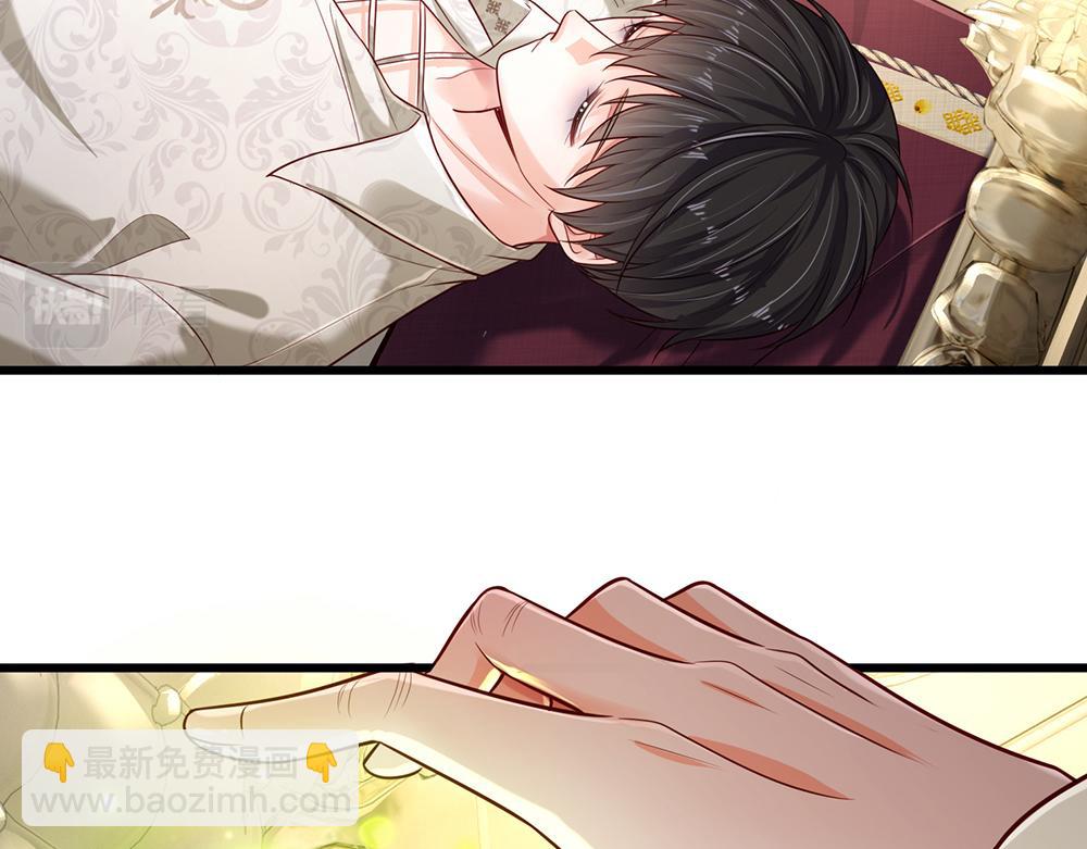 第178话 大难题(1/2)-第179话