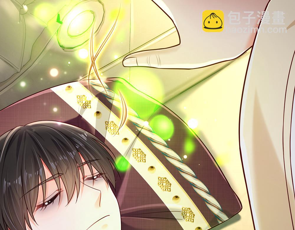 第178话 大难题(1/2)-第179话