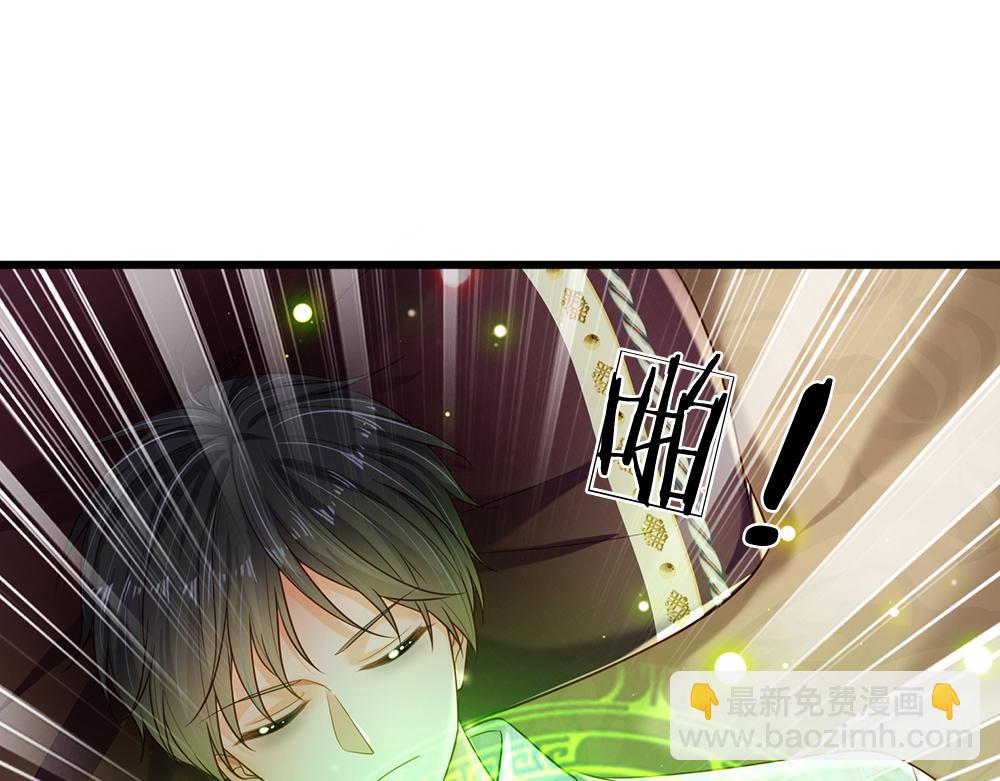 第178话 大难题(1/2)-第179话