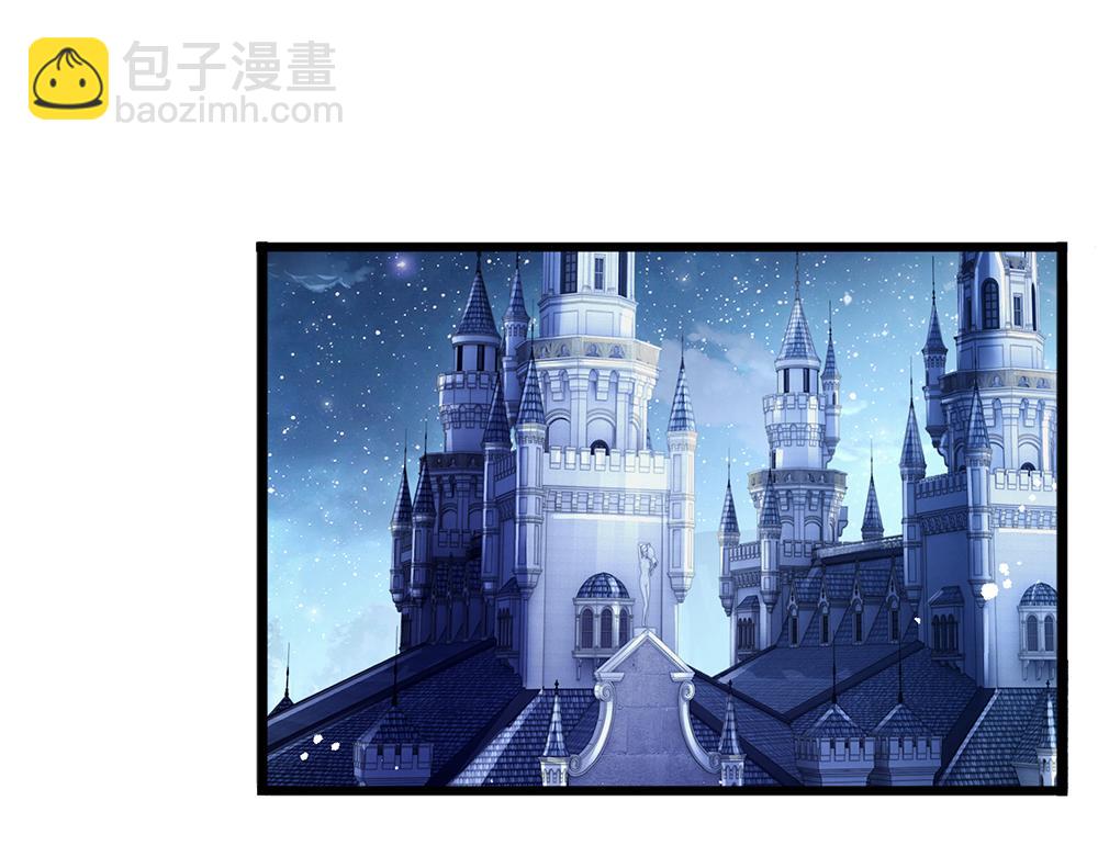 第178话 大难题(1/2)-第179话