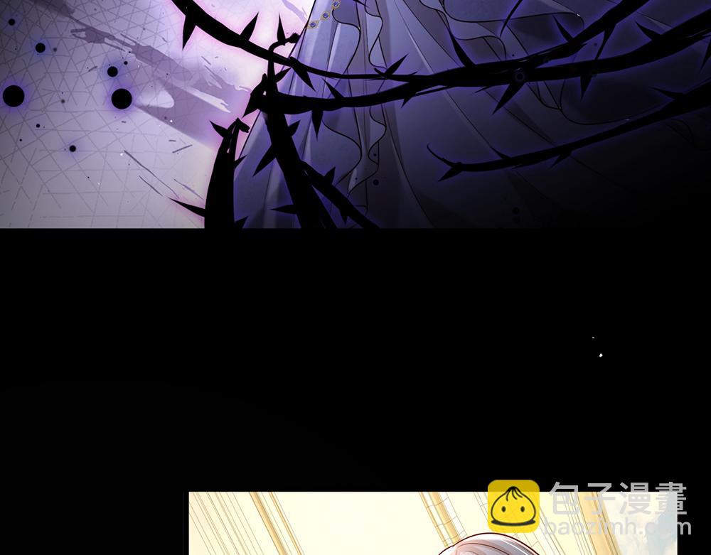 第178话 大难题(1/2)-第179话
