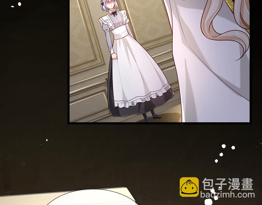 第178话 大难题(1/2)-第179话