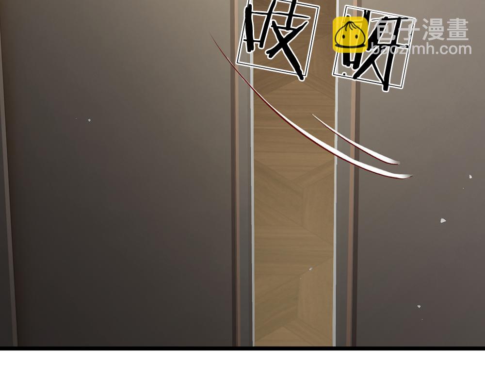 第178话 大难题(1/2)-第179话