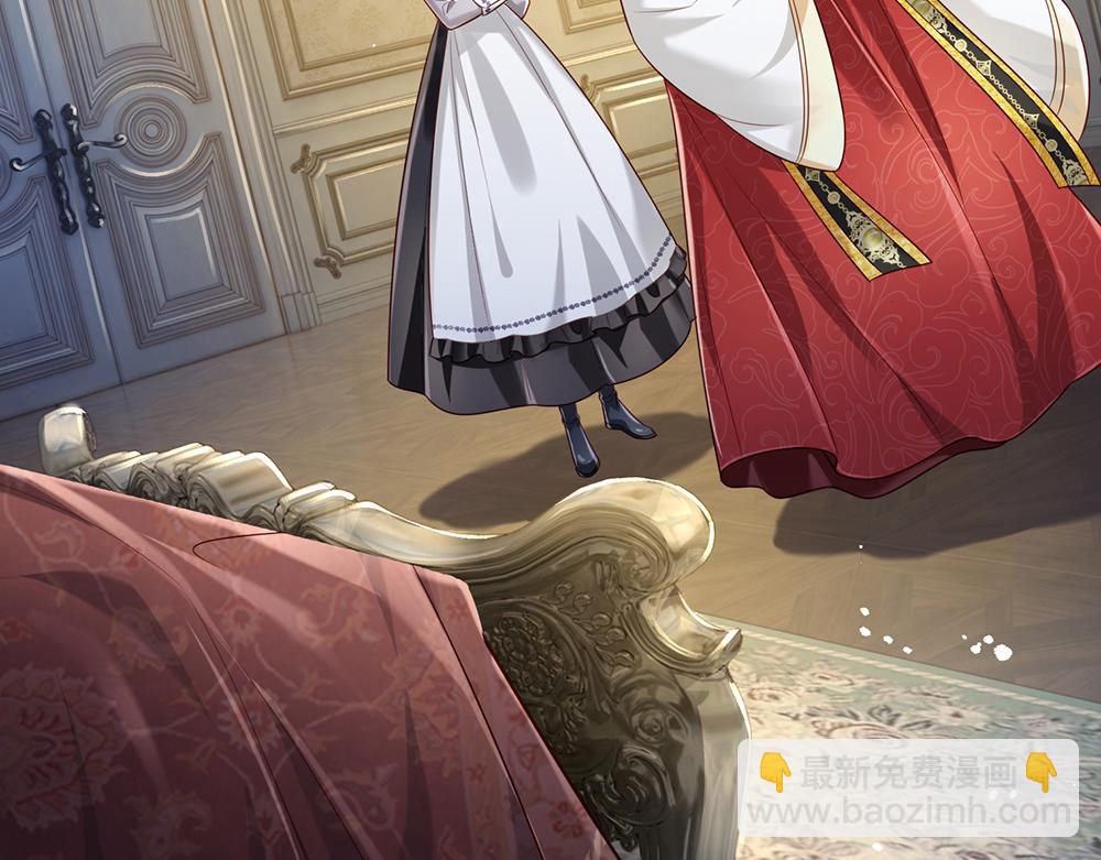 第178话 大难题(1/2)-第179话