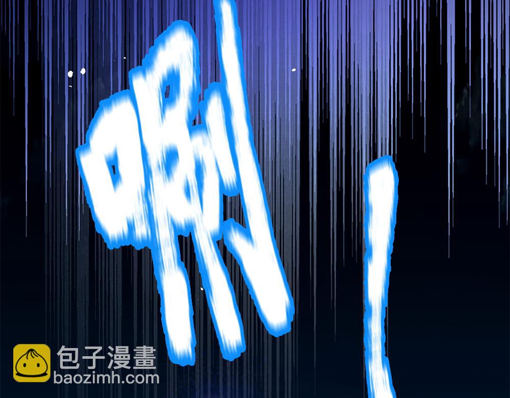 第180话 克洛洛的叹息(1/2)-第181话