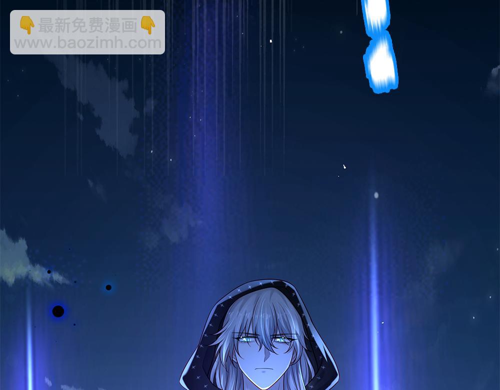 第180话 克洛洛的叹息(1/2)-第181话