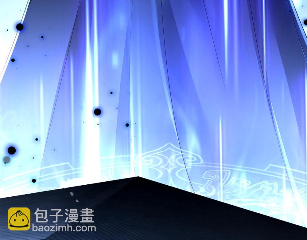 第180话 克洛洛的叹息(1/2)-第181话