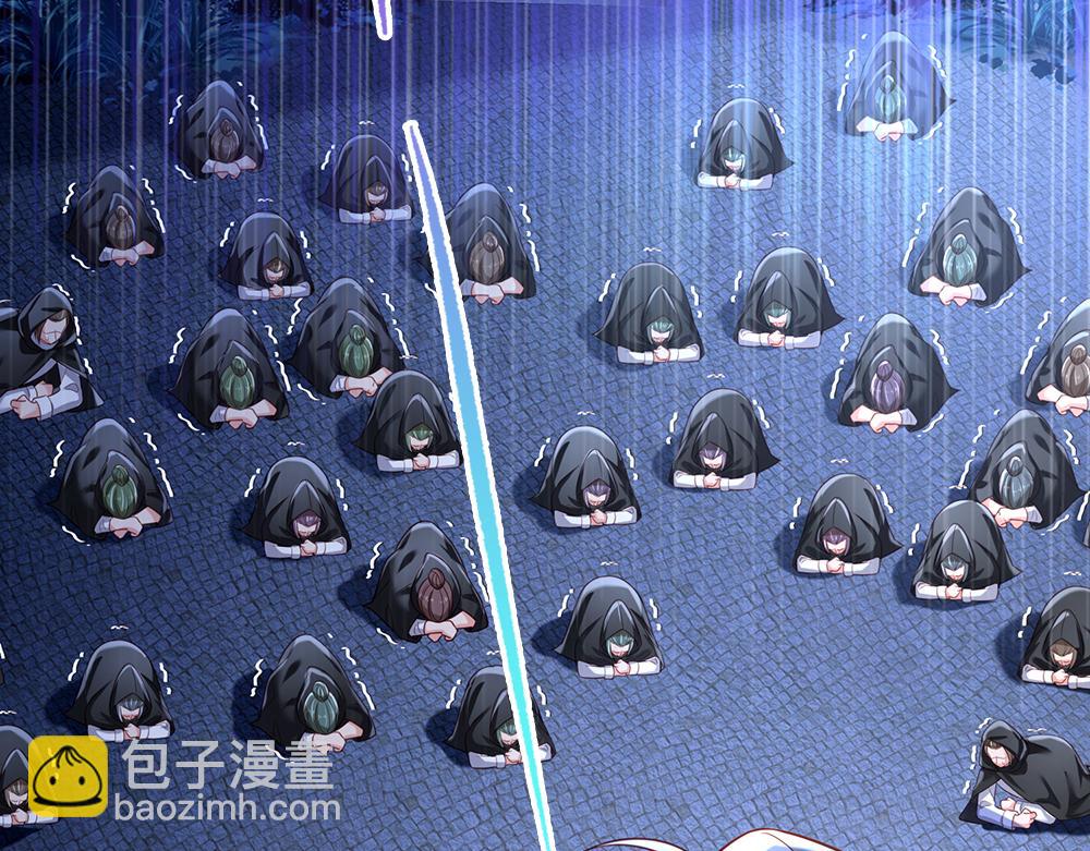 第180话 克洛洛的叹息(1/2)-第181话
