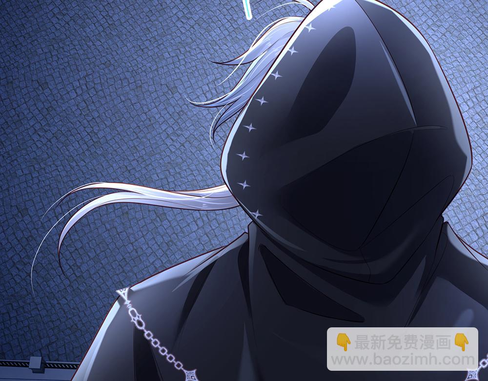 第180话 克洛洛的叹息(1/2)-第181话