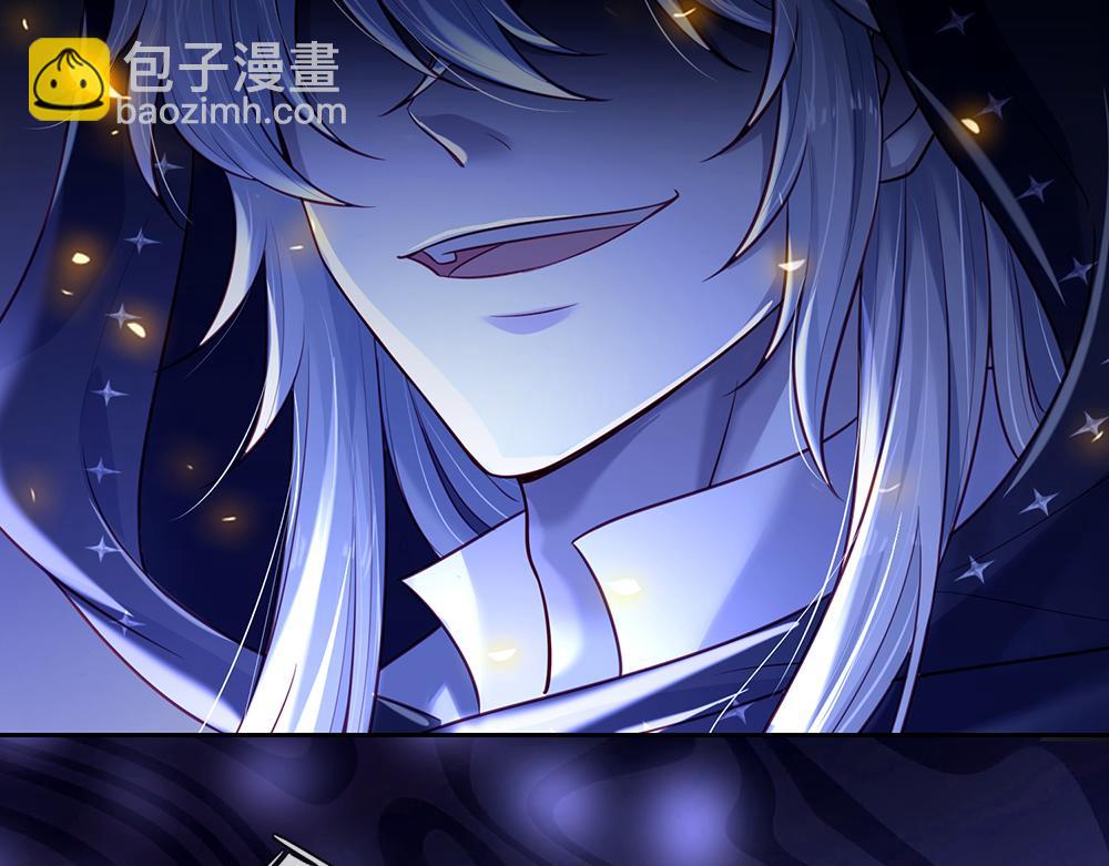 第180话 克洛洛的叹息(1/2)-第181话