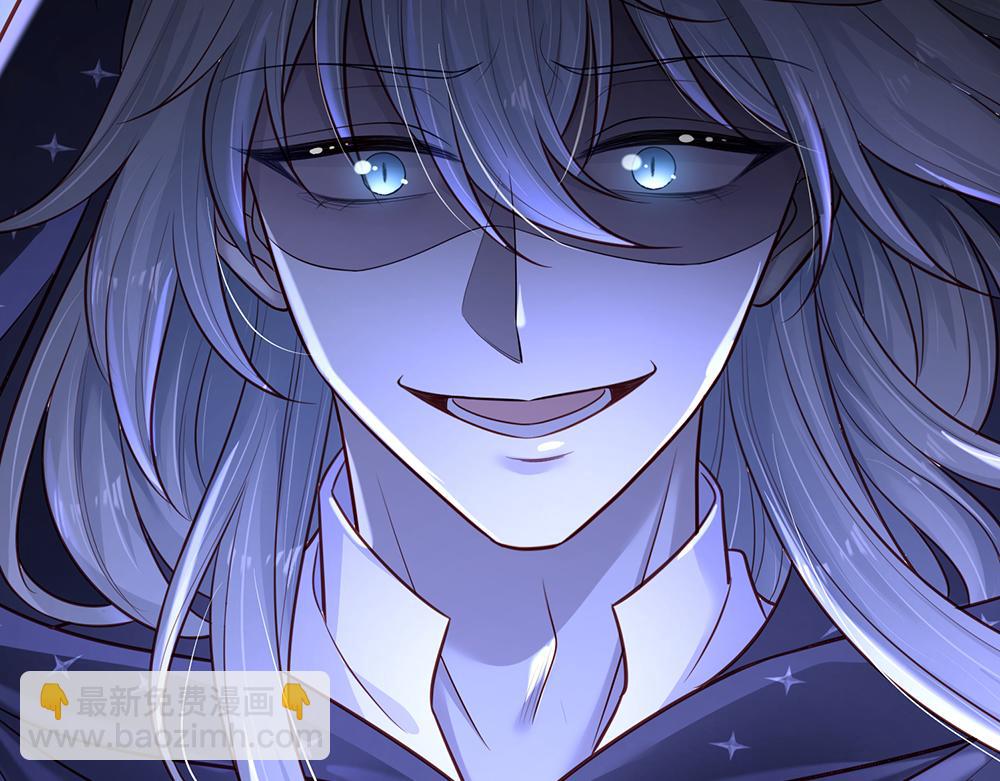 第180话 克洛洛的叹息(1/2)-第181话