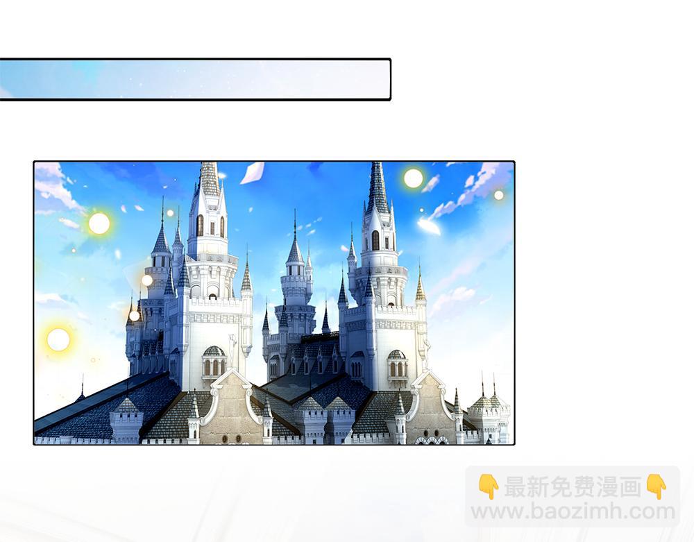 第180话 克洛洛的叹息(1/2)-第181话