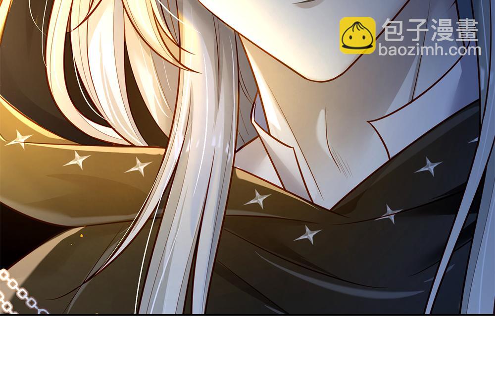 第180话 克洛洛的叹息(1/2)-第181话
