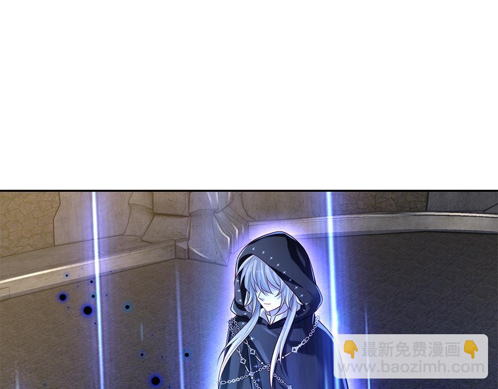 第180话 克洛洛的叹息(1/2)-第181话