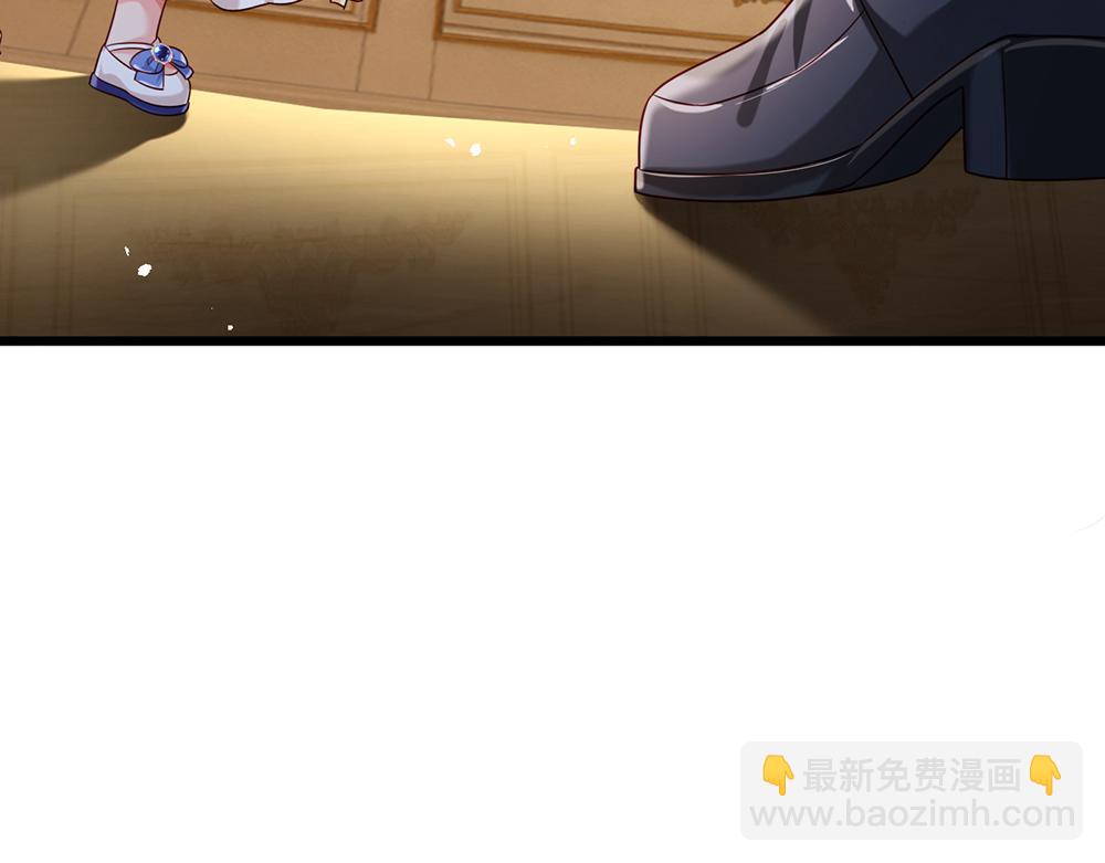 第182话 昔日的舅舅(1/2)-第183话