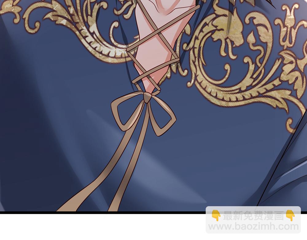 第184话  我是他女儿欸！(1/2)-第185话