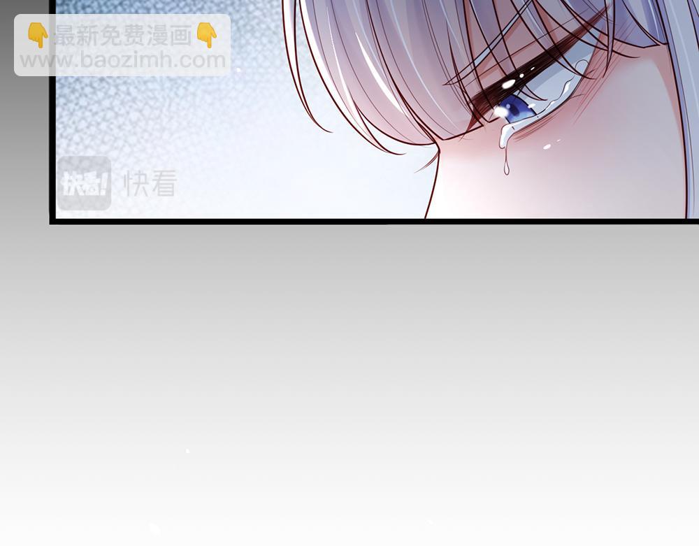第186话 柔软的一面(1/2)-第187话