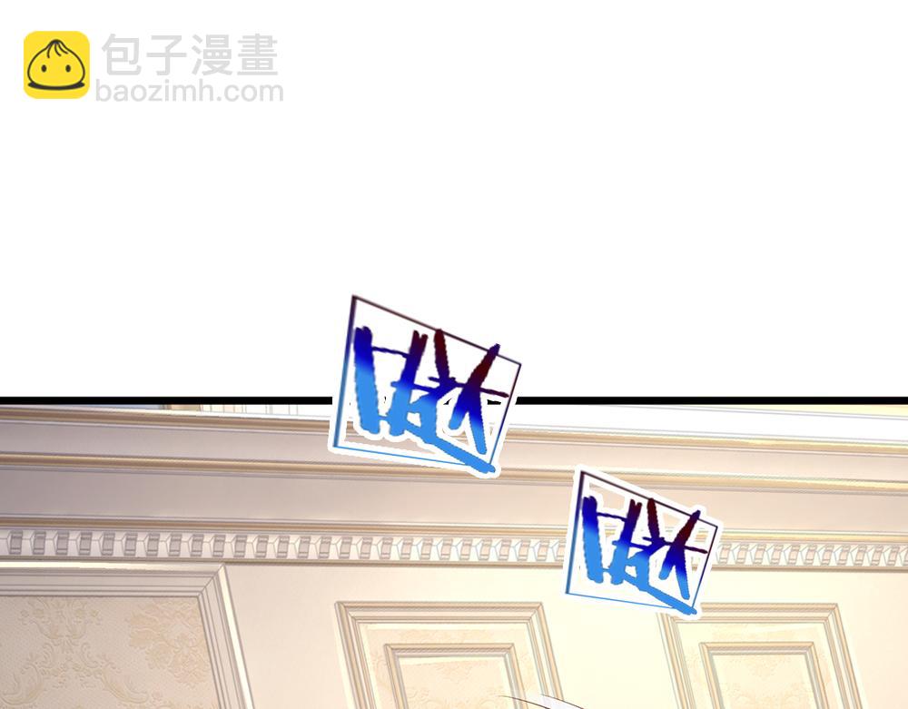 第186话 柔软的一面(1/2)-第187话