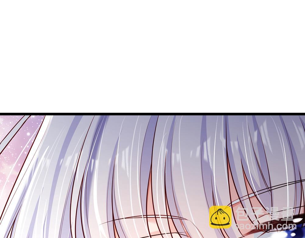 第186话 柔软的一面(1/2)-第187话