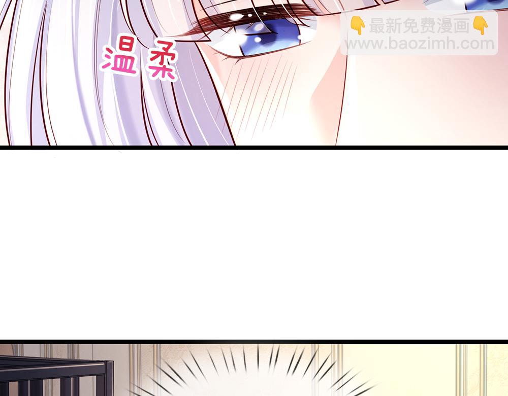 第186话 柔软的一面(1/2)-第187话