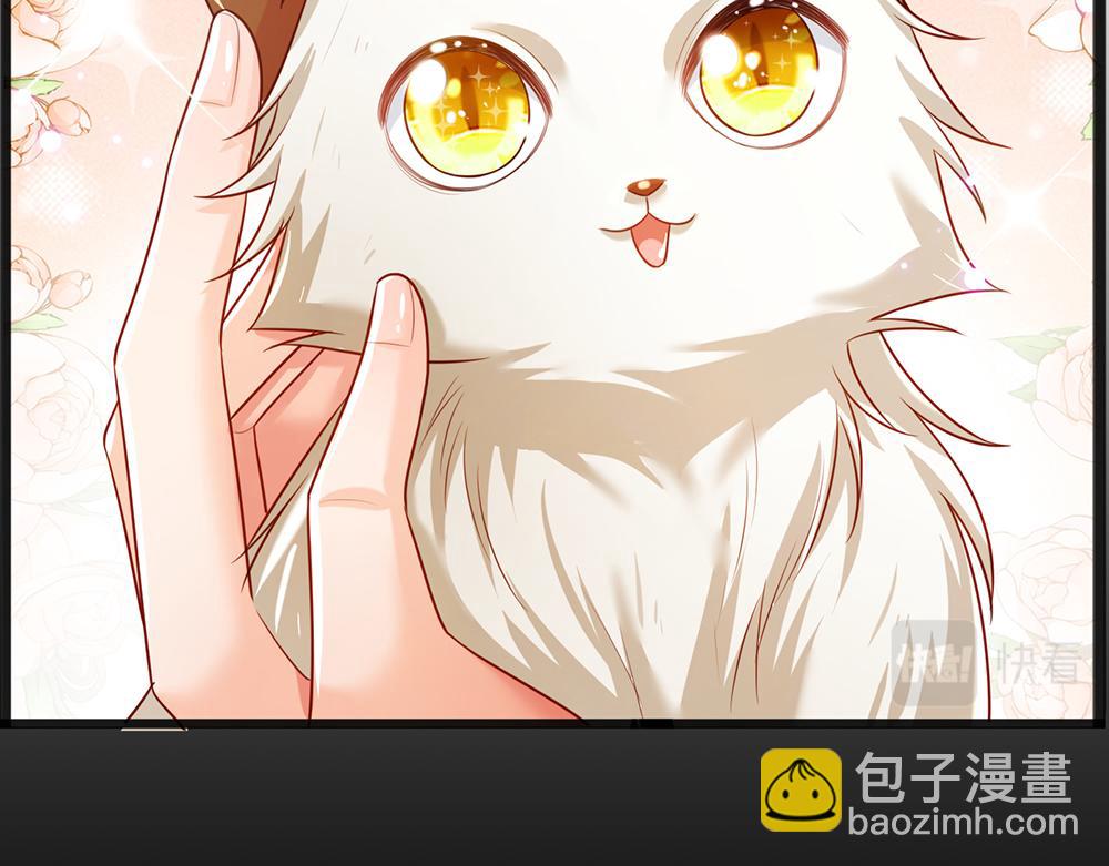 第186话 柔软的一面(1/2)-第187话