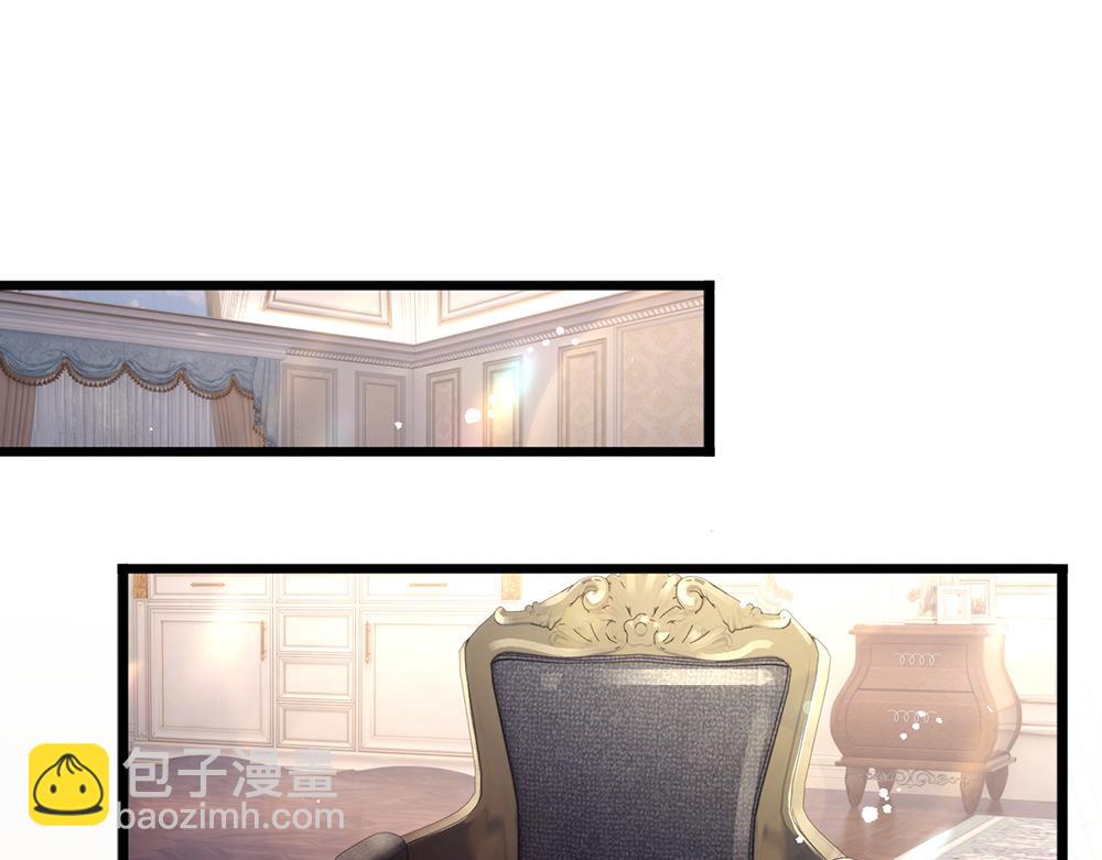 第186话 柔软的一面(1/2)-第187话