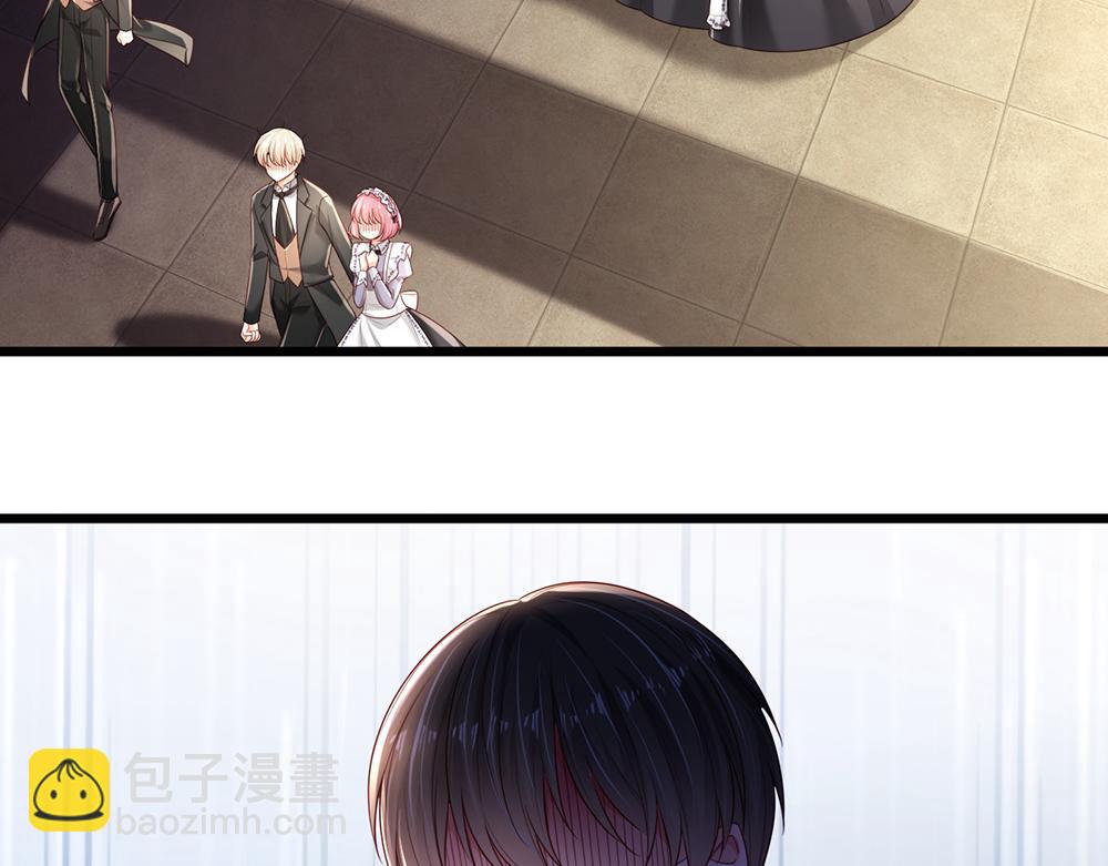 第188话 再次寻衅(1/2)-第189话