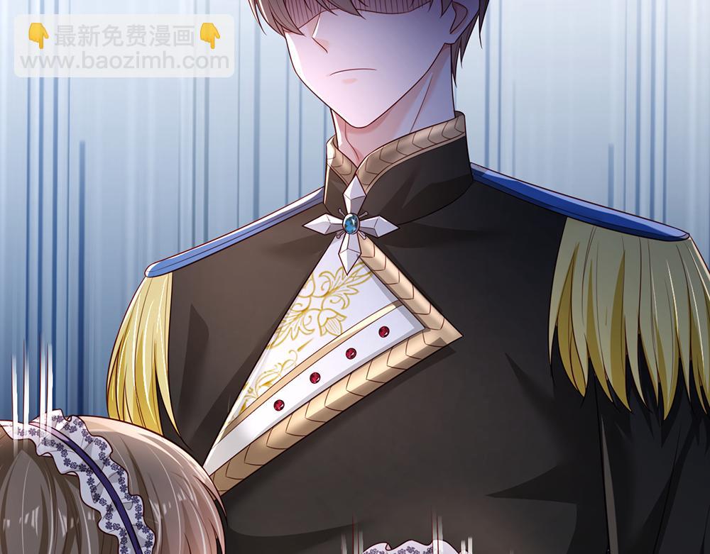 第188话 再次寻衅(1/2)-第189话