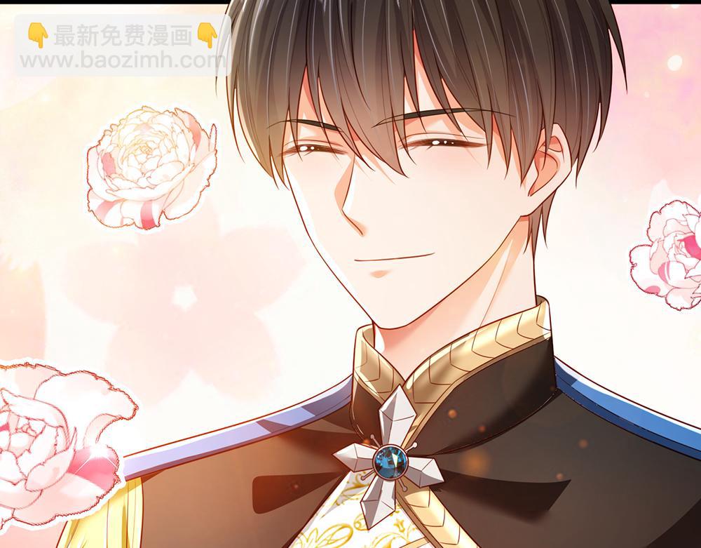 第188话 再次寻衅(1/2)-第189话