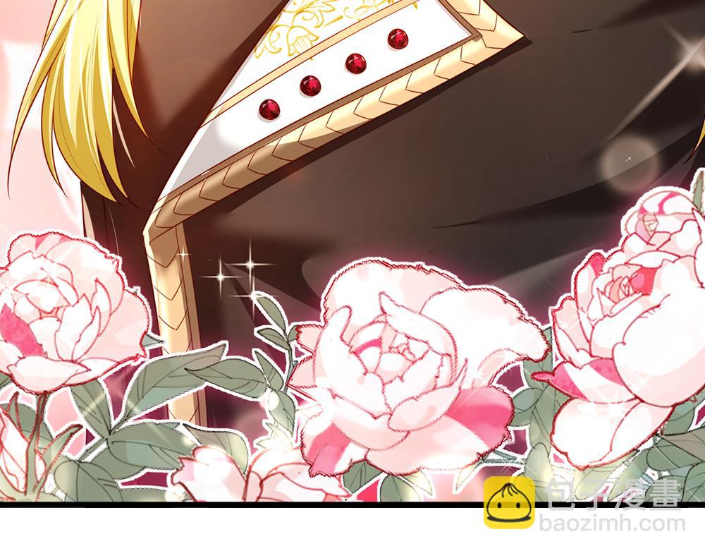 第188话 再次寻衅(1/2)-第189话