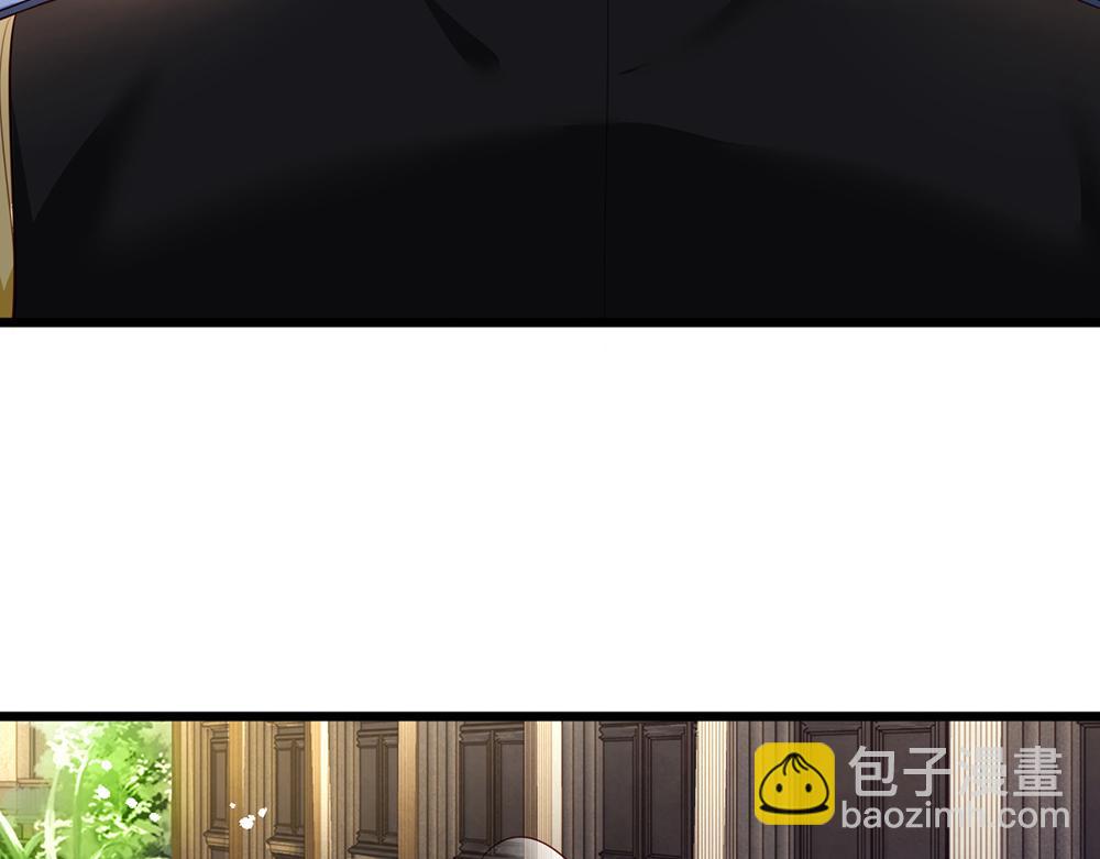第188话 再次寻衅(1/2)-第189话