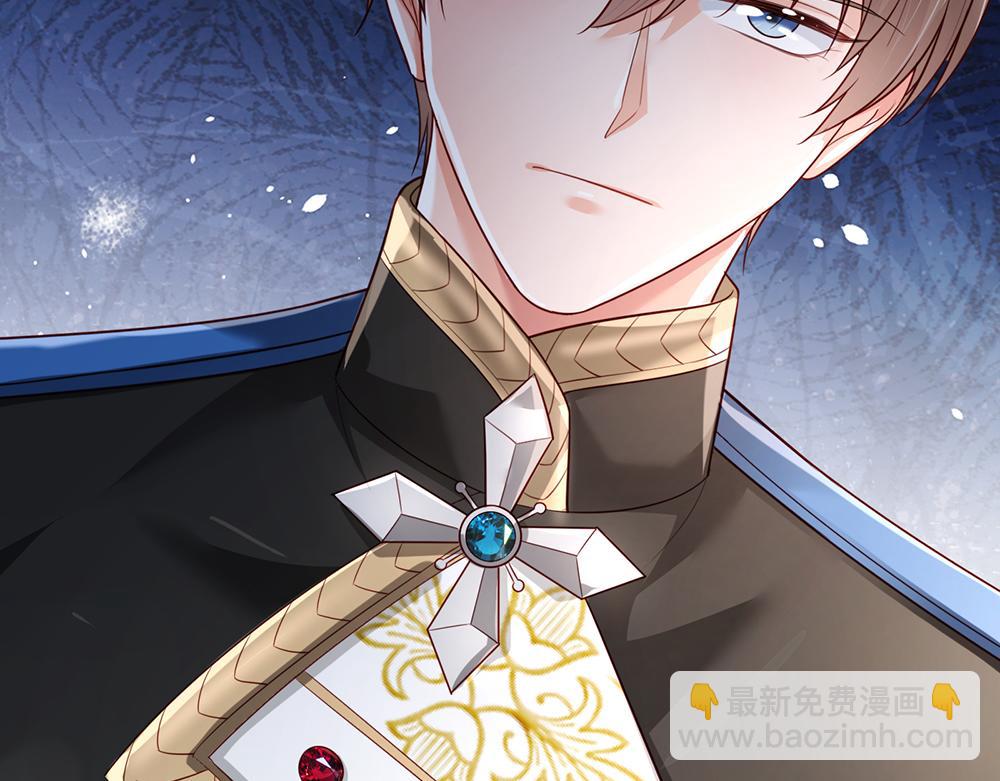 第188话 再次寻衅(1/2)-第189话