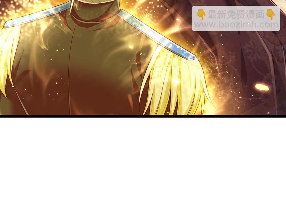 第190话 通往执念世界的通道(1/2)-第191话