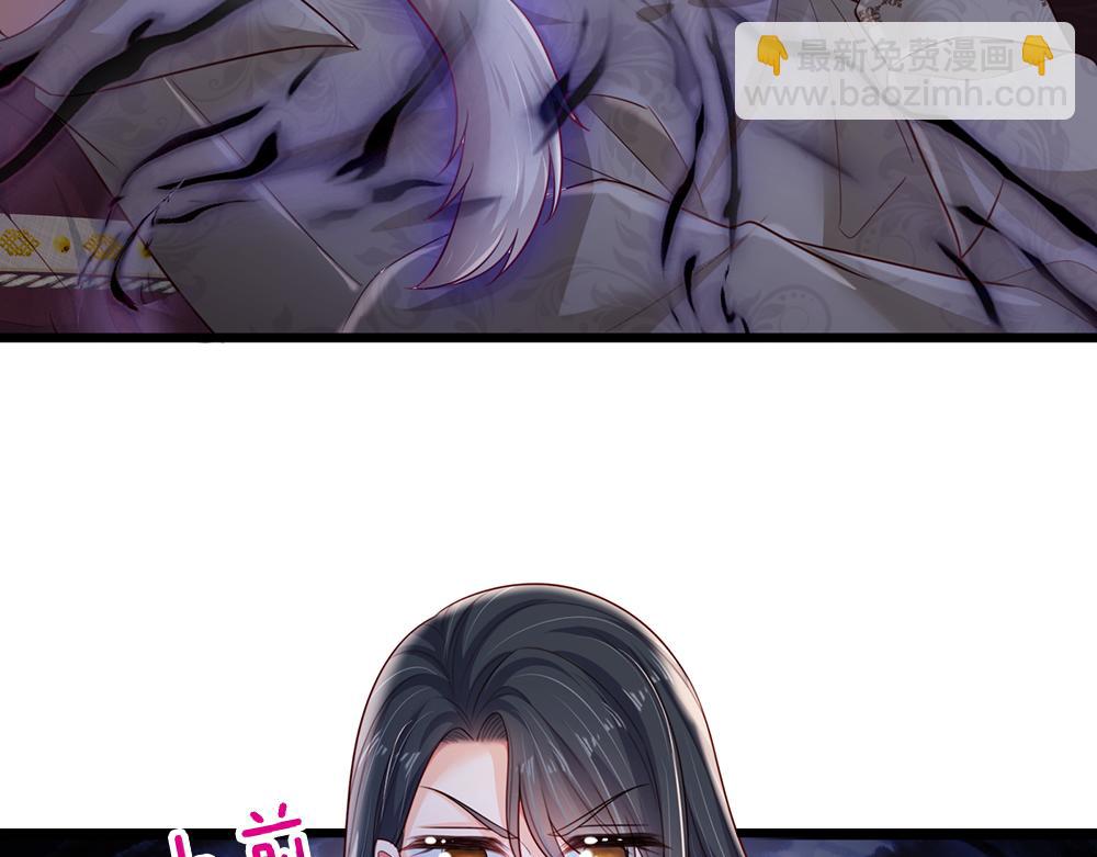 第190话 通往执念世界的通道(1/2)-第191话