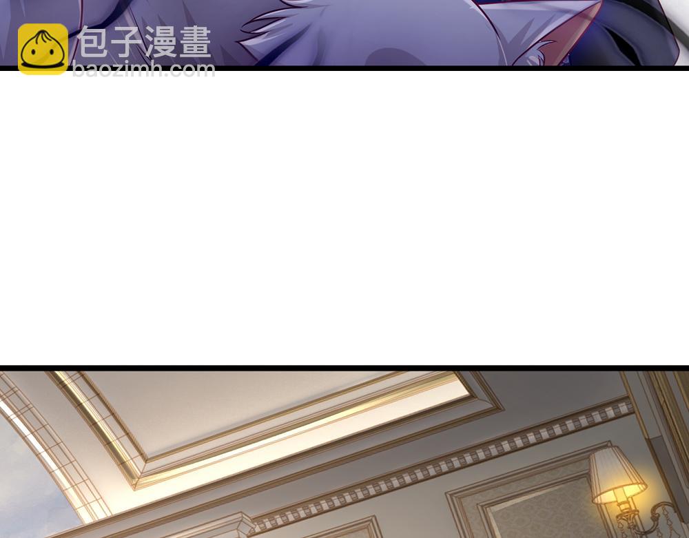 第190话 通往执念世界的通道(1/2)-第191话