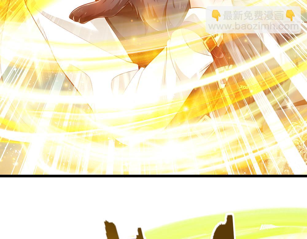 第190话 通往执念世界的通道(1/2)-第191话