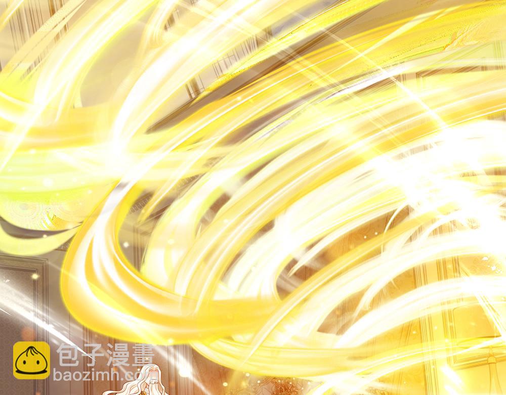 第190话 通往执念世界的通道(1/2)-第191话