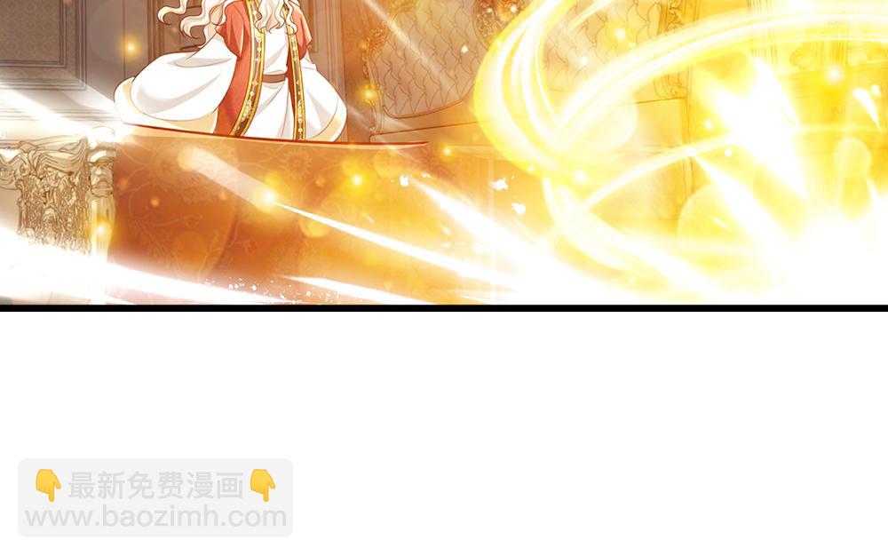 第190话 通往执念世界的通道(1/2)-第191话