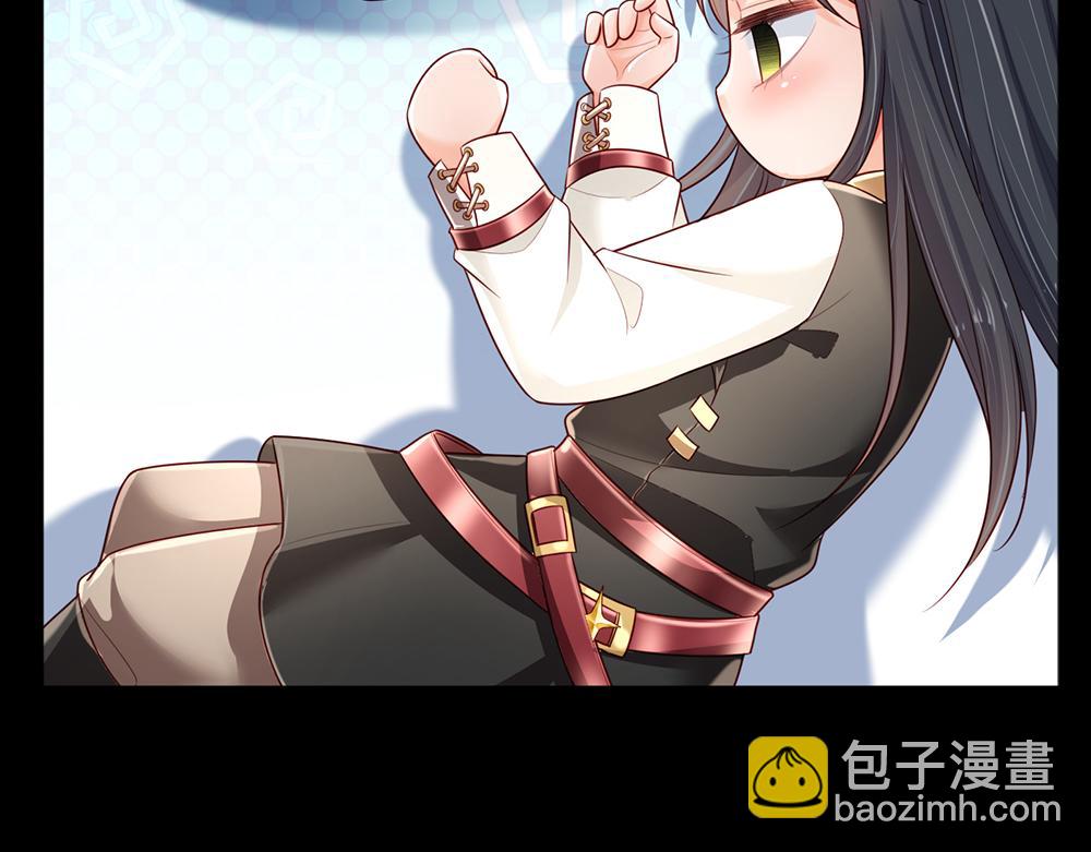 第192话 小孩的哭声(1/2)-第193话