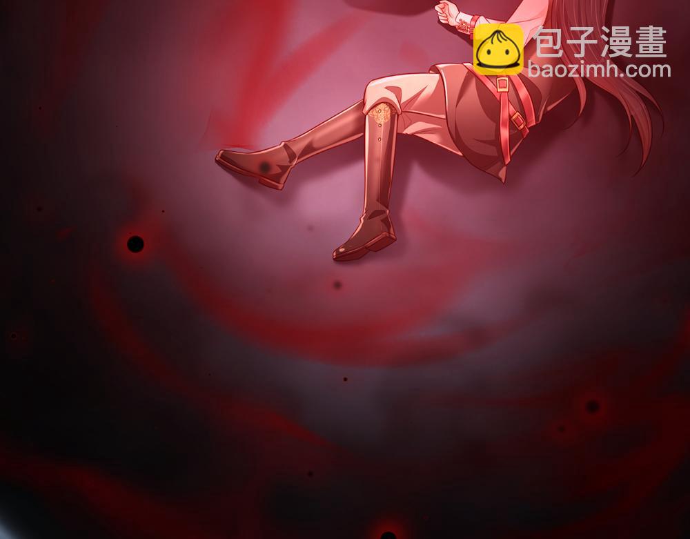 第192话 小孩的哭声(1/2)-第193话