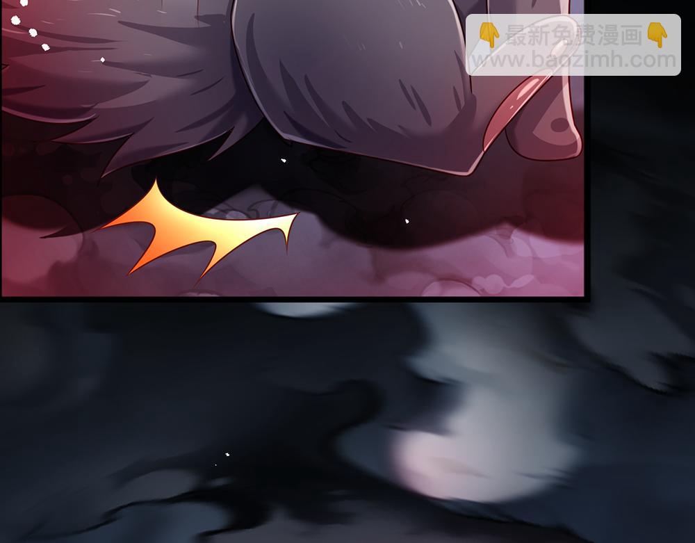 第192话 小孩的哭声(1/2)-第193话