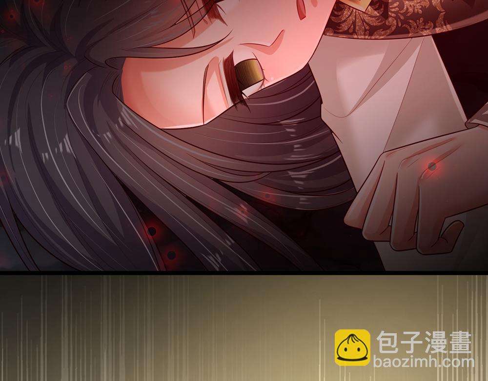 第192话 小孩的哭声(1/2)-第193话