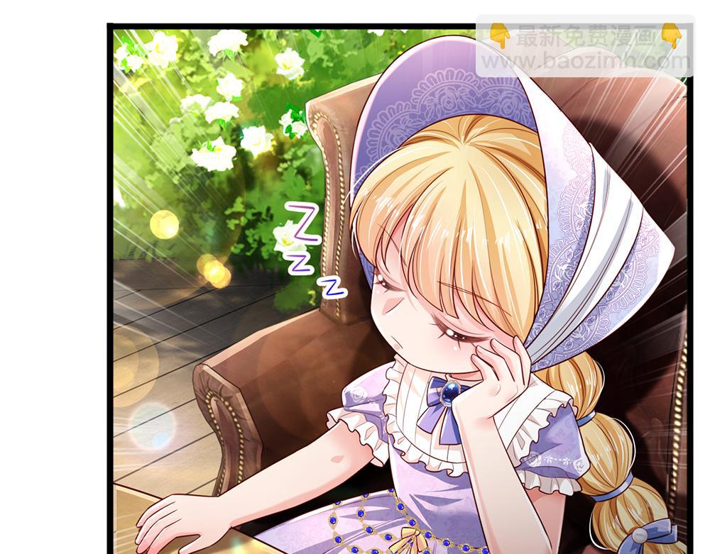 第192话 小孩的哭声(1/2)-第193话